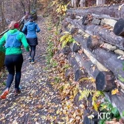 2022-11-20 Frauenlauftreff Schwanberg - 7FFF5AC1-5264-4CB7-B757-2B5764F7F3DE 2022-11-20 Frauenlauftreff Schwanberg - 7FFF5AC1-5264-4CB7-B757-2B5764F7F3DE